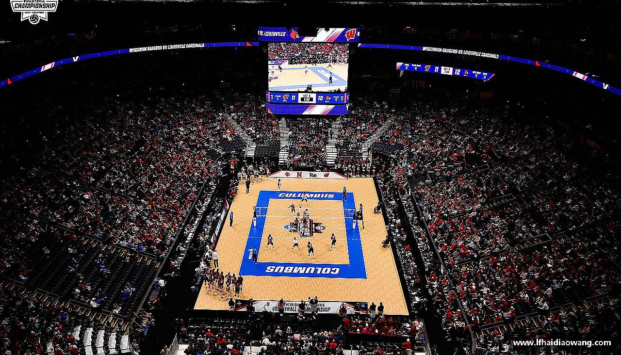 精诚团结，创造辉煌！